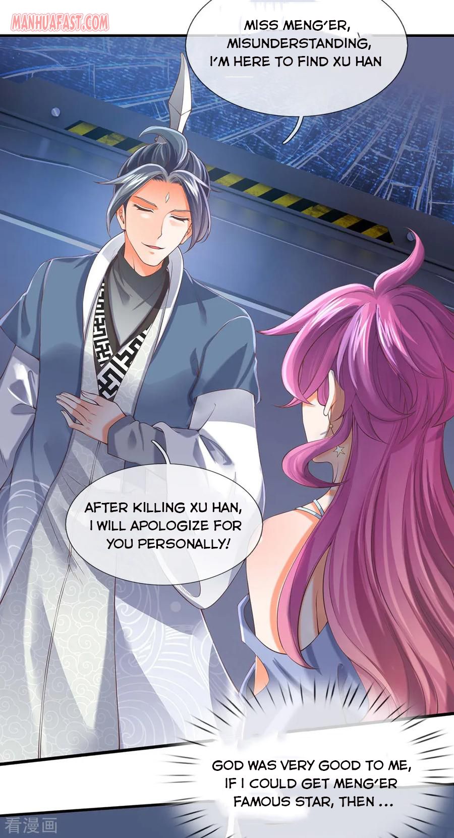 Page 9 of Chapter 189