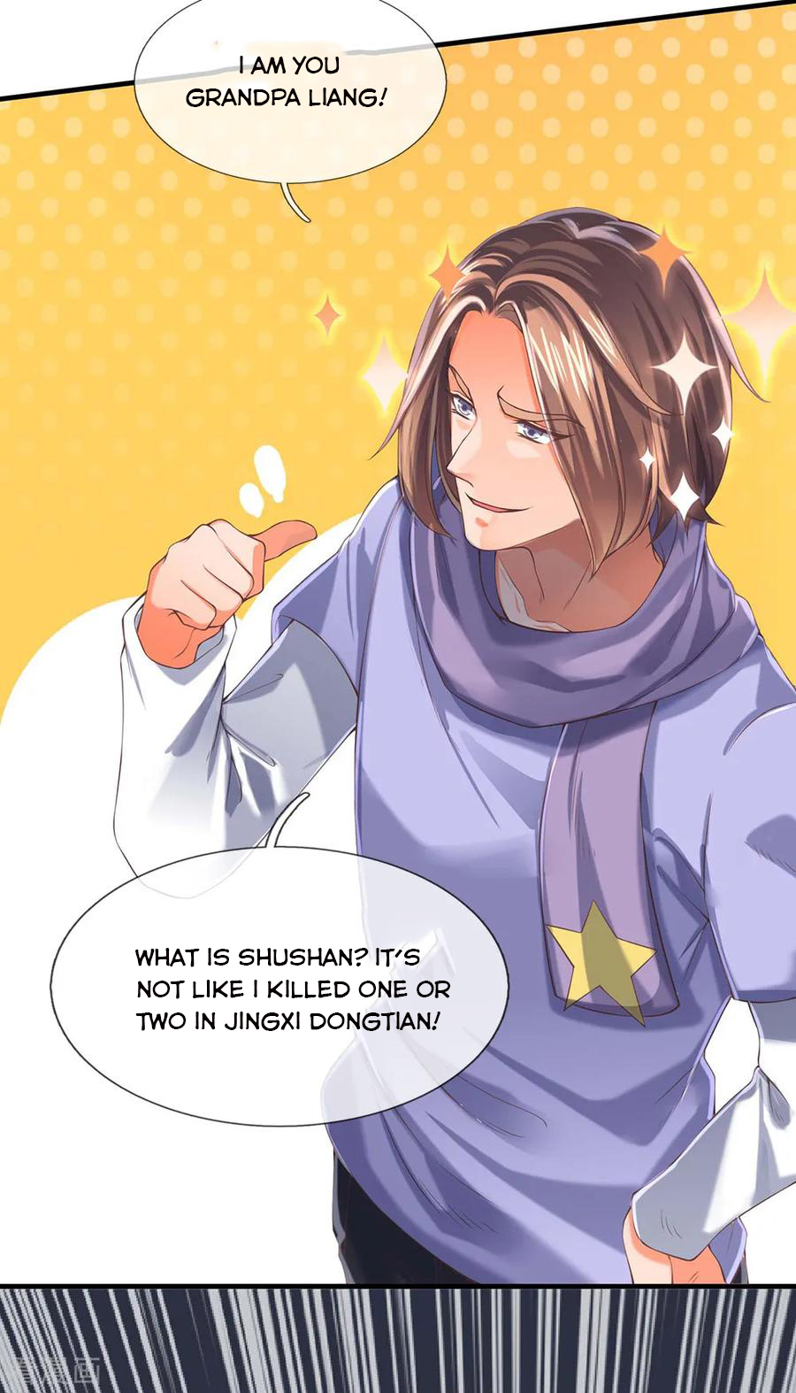 Page 15 of Chapter 189
