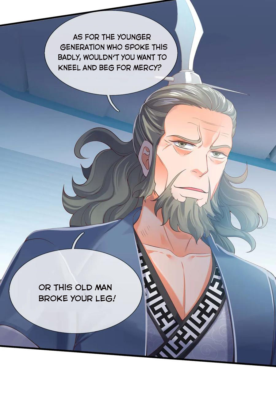 Page 19 of Chapter 189