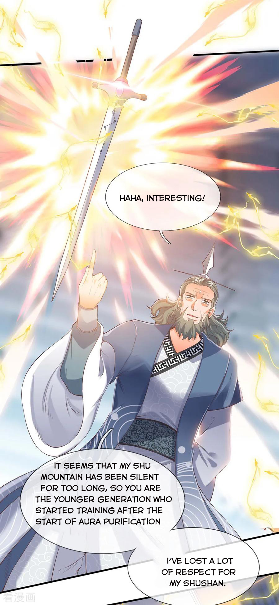 Page 21 of Chapter 189