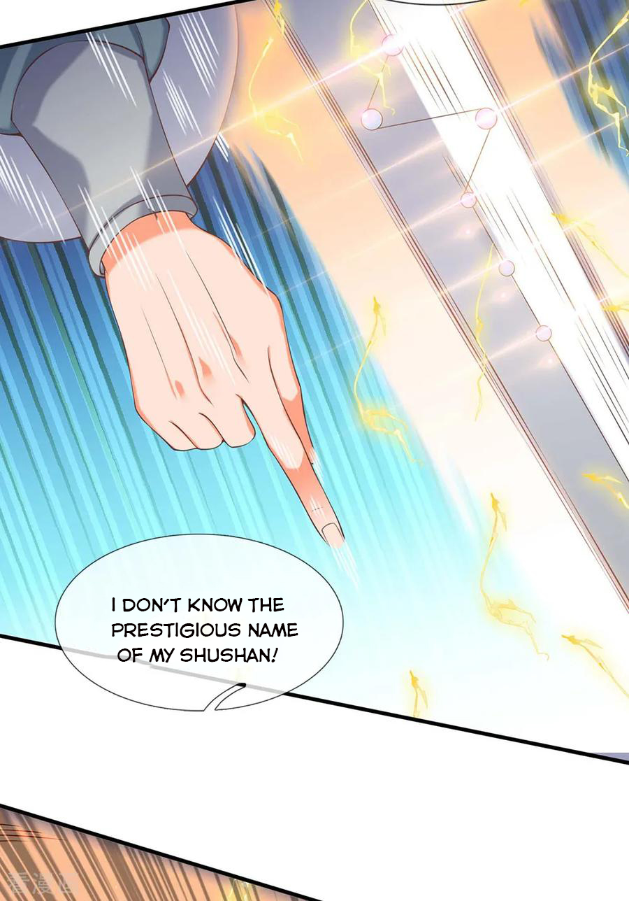 Page 22 of Chapter 189