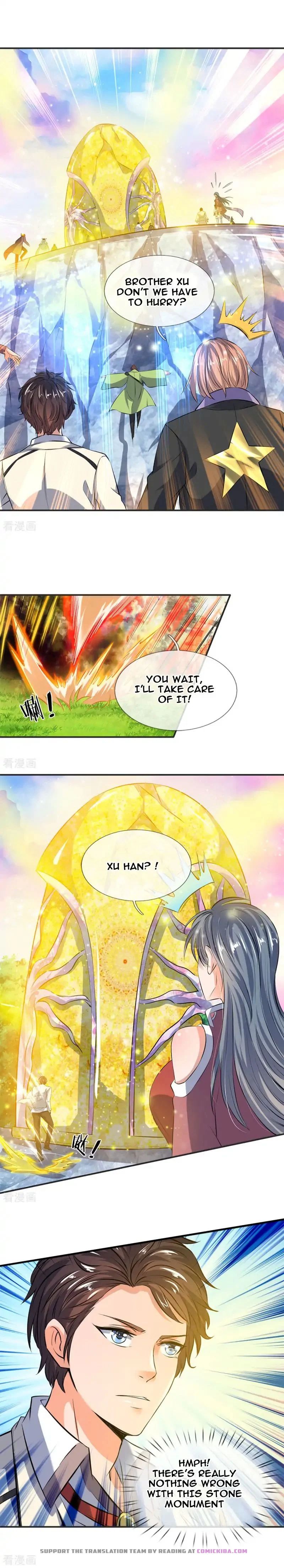 Page 1 of Chapter 18