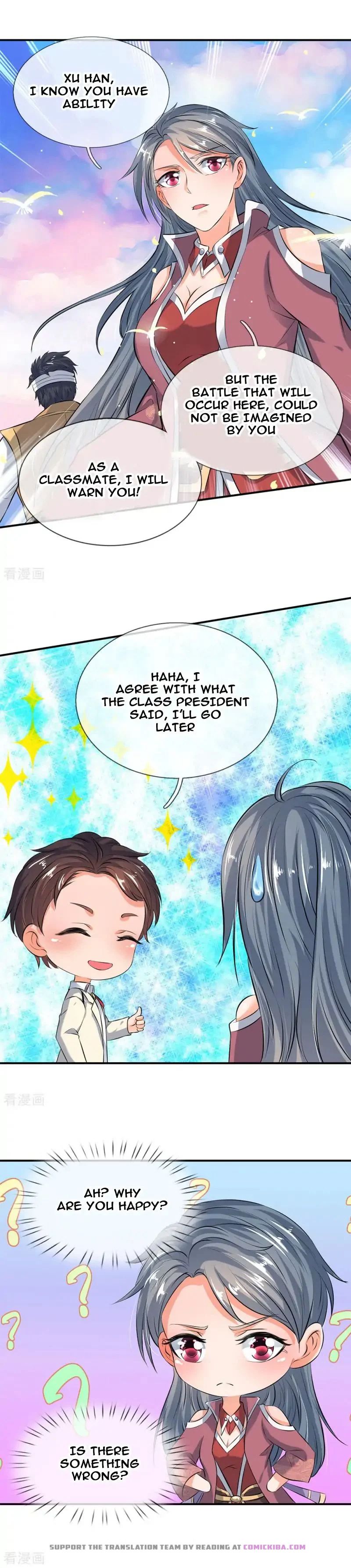 Page 2 of Chapter 18