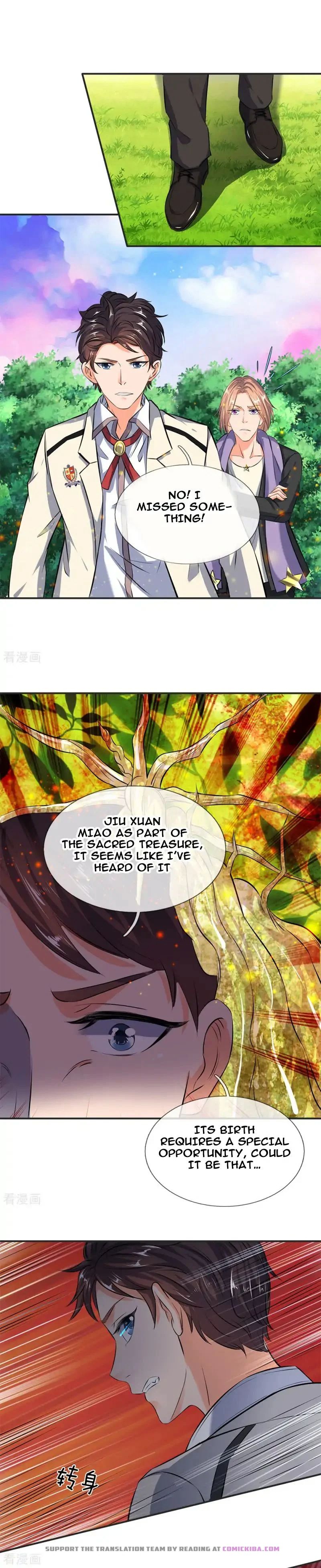 Page 6 of Chapter 18