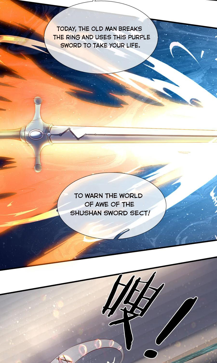 Page 4 of Chapter 190