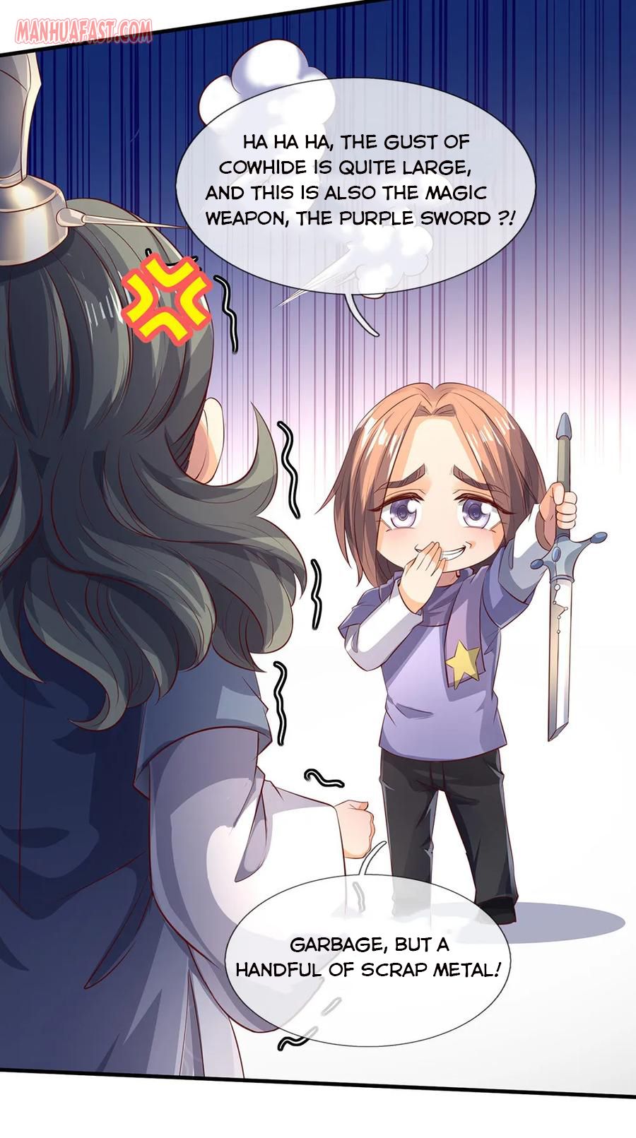 Page 8 of Chapter 190