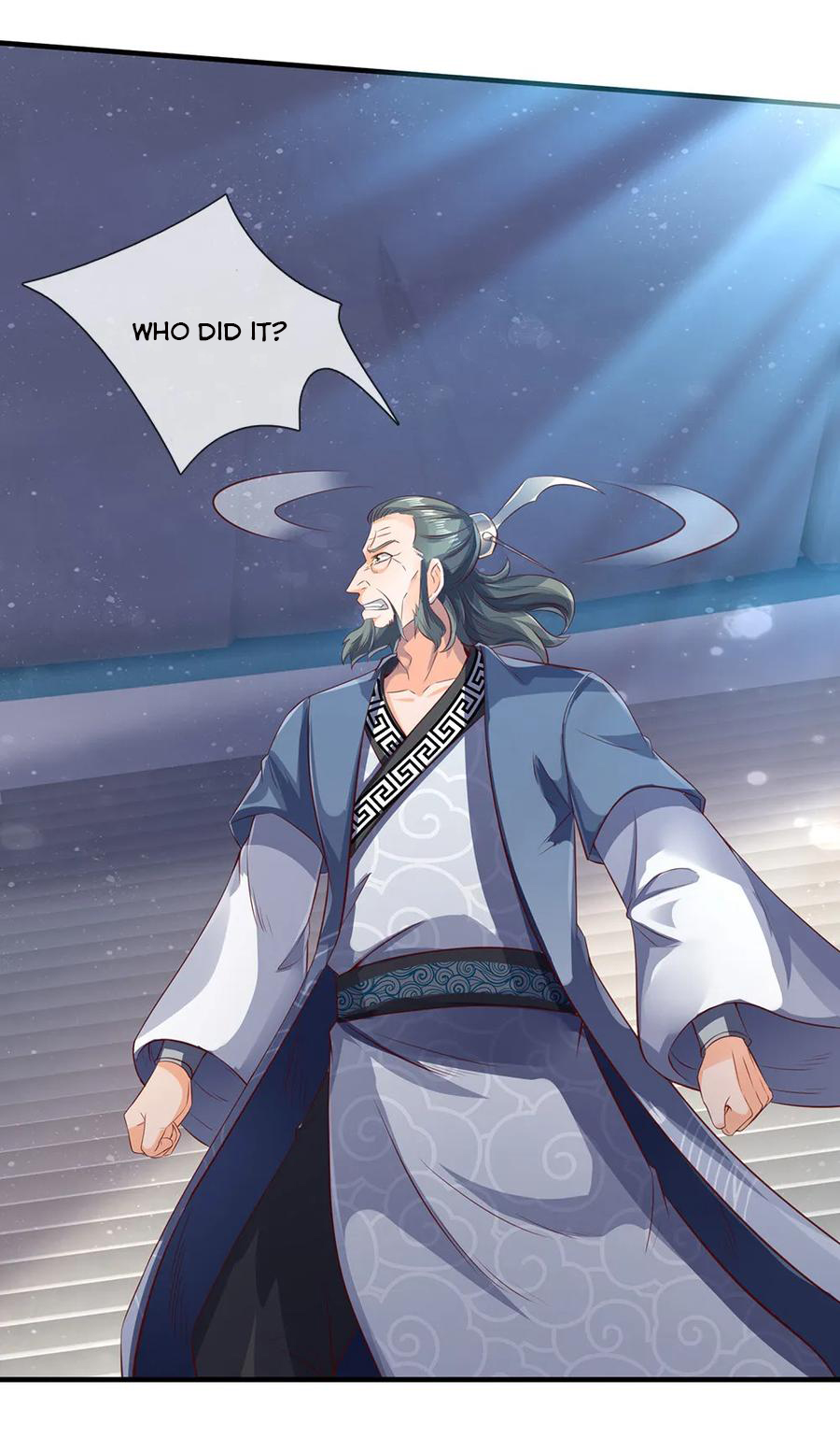 Page 9 of Chapter 190