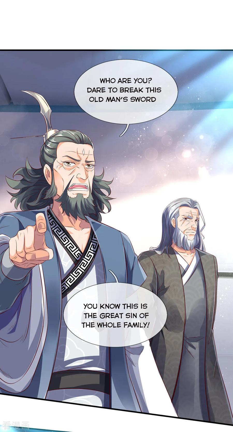 Page 11 of Chapter 190