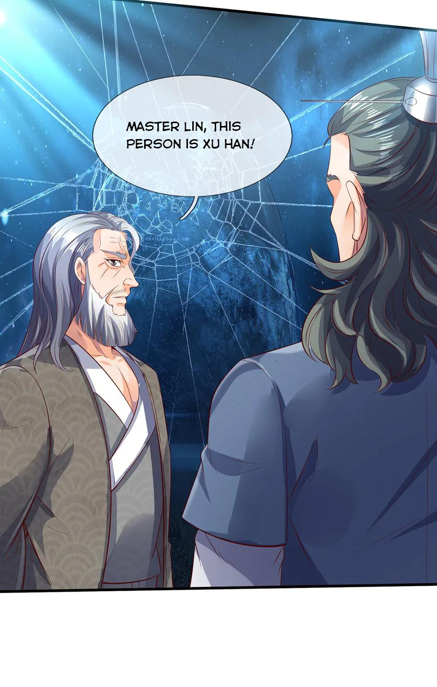 Page 12 of Chapter 190