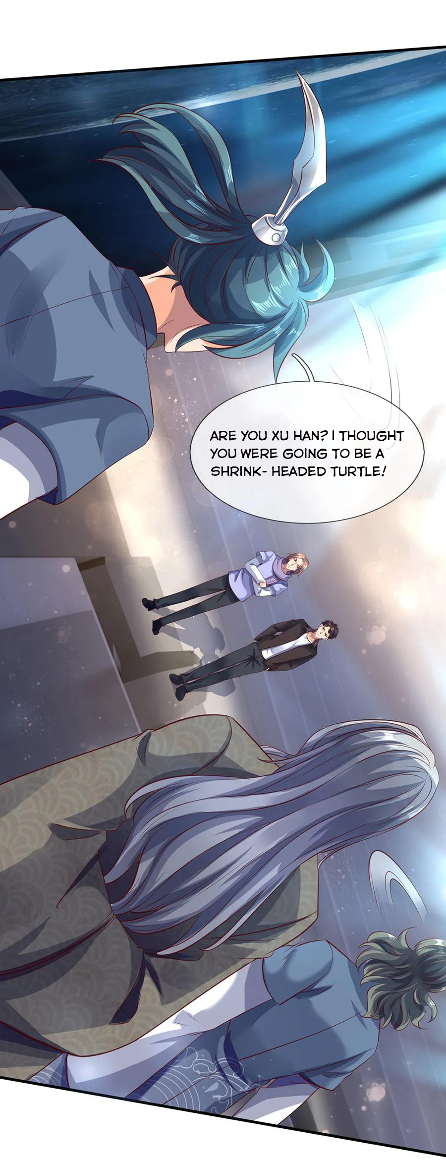 Page 13 of Chapter 190