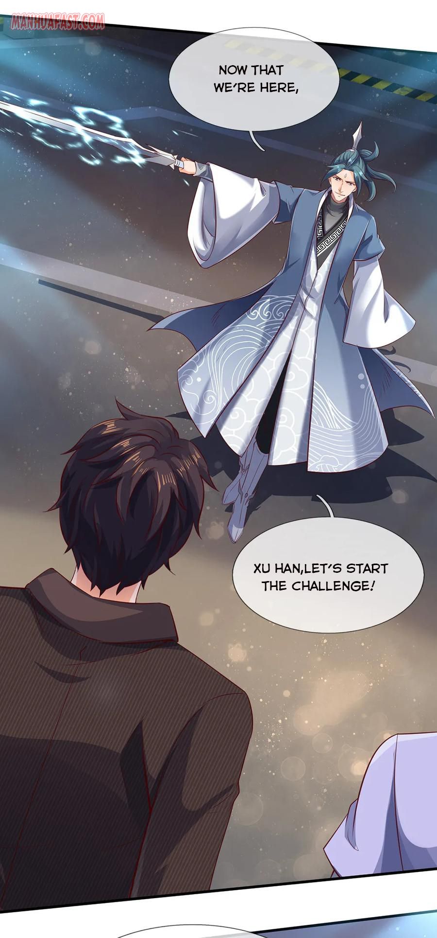 Page 14 of Chapter 190