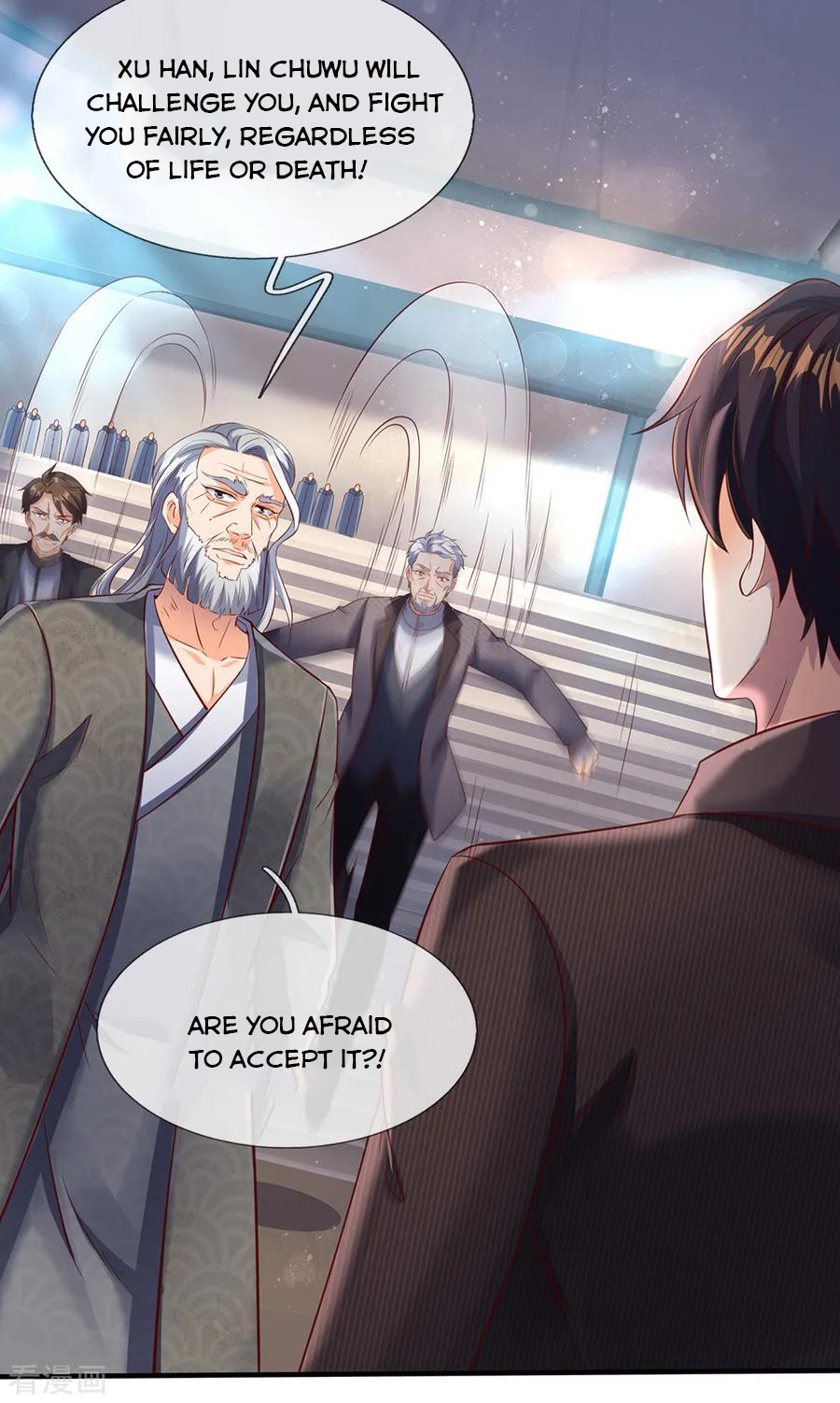 Page 18 of Chapter 190