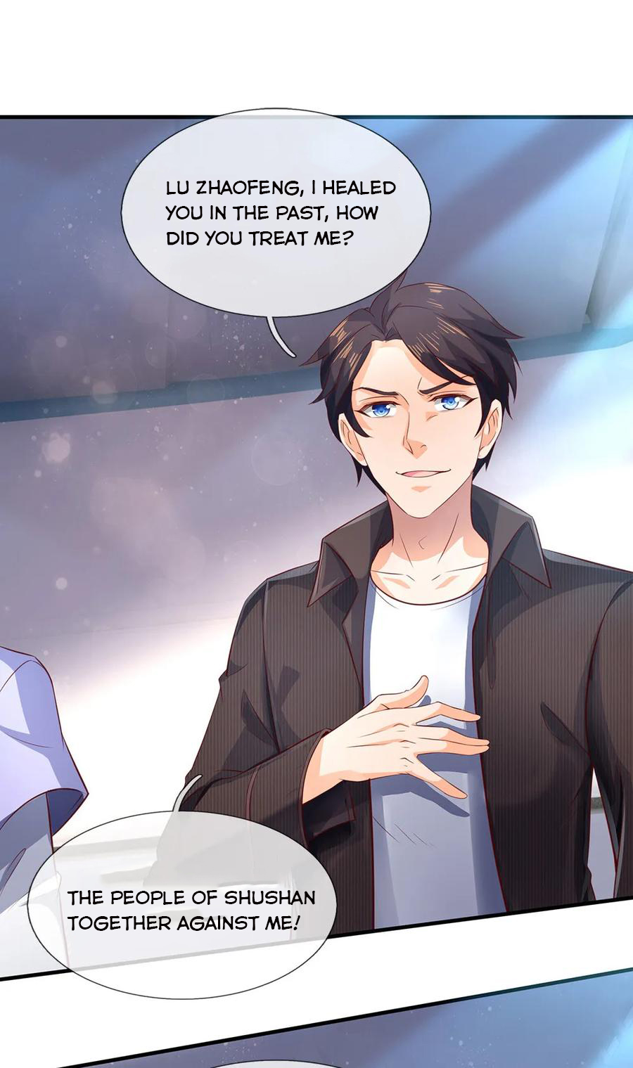 Page 19 of Chapter 190
