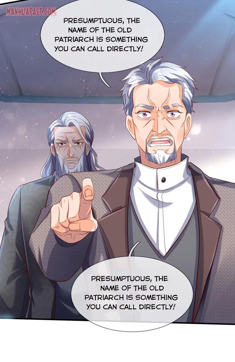 Page 20 of Chapter 190