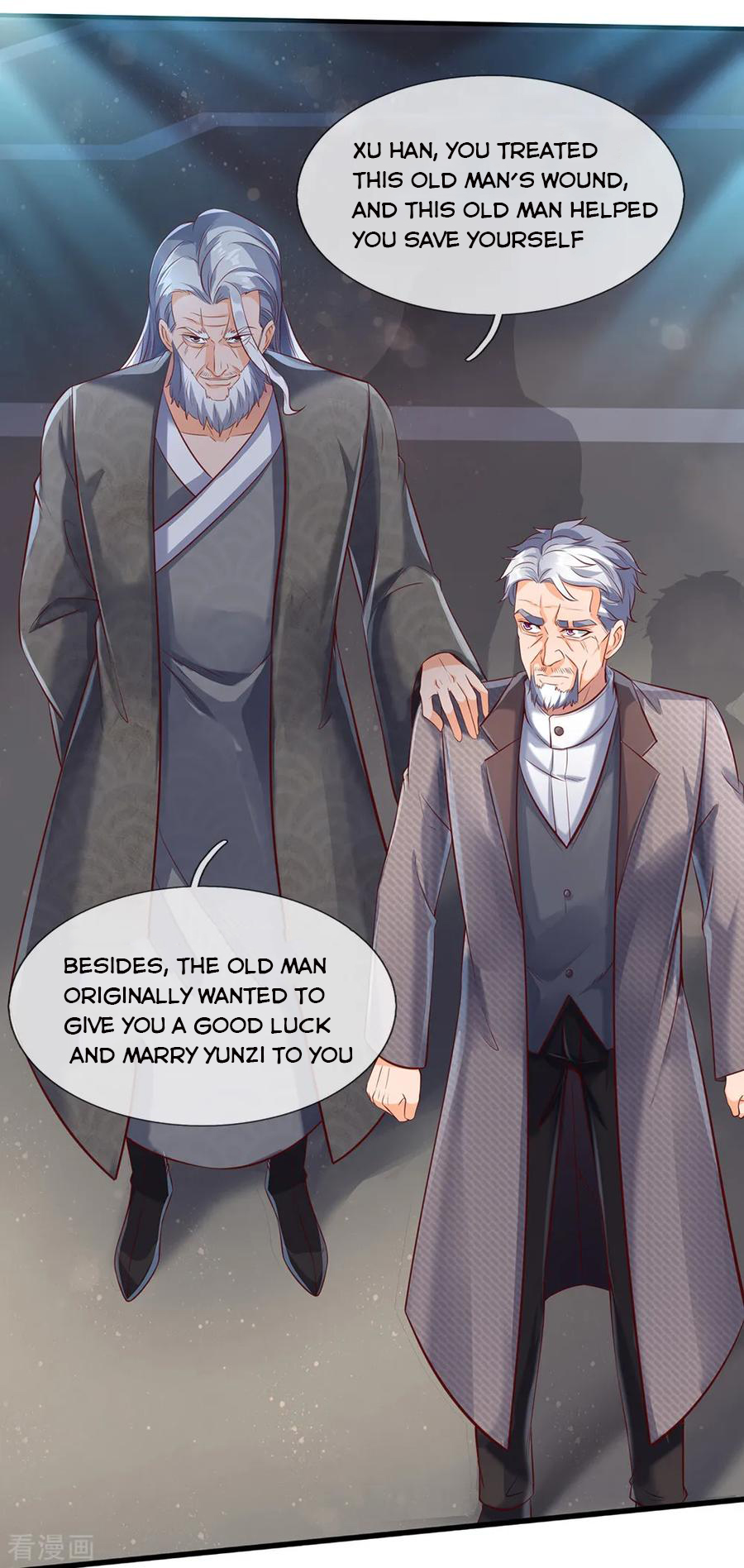 Page 21 of Chapter 190