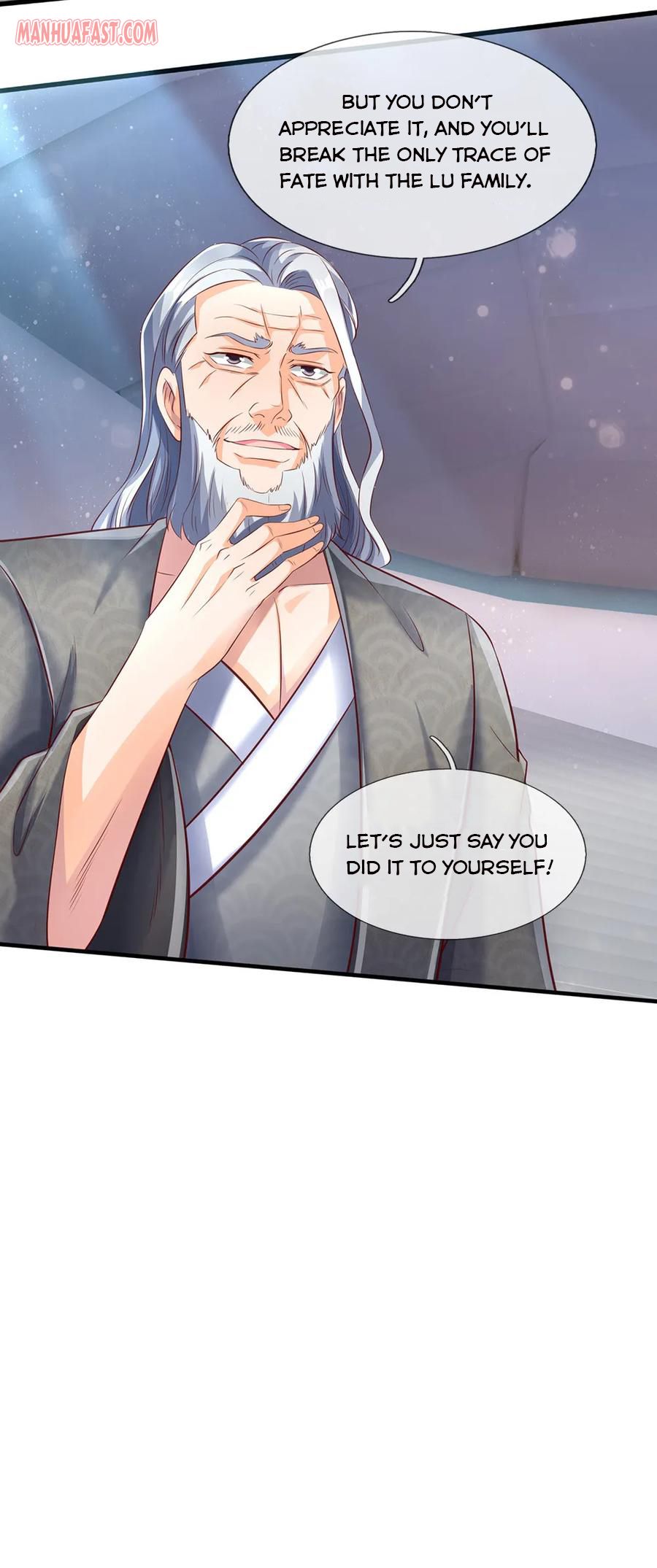 Page 22 of Chapter 190