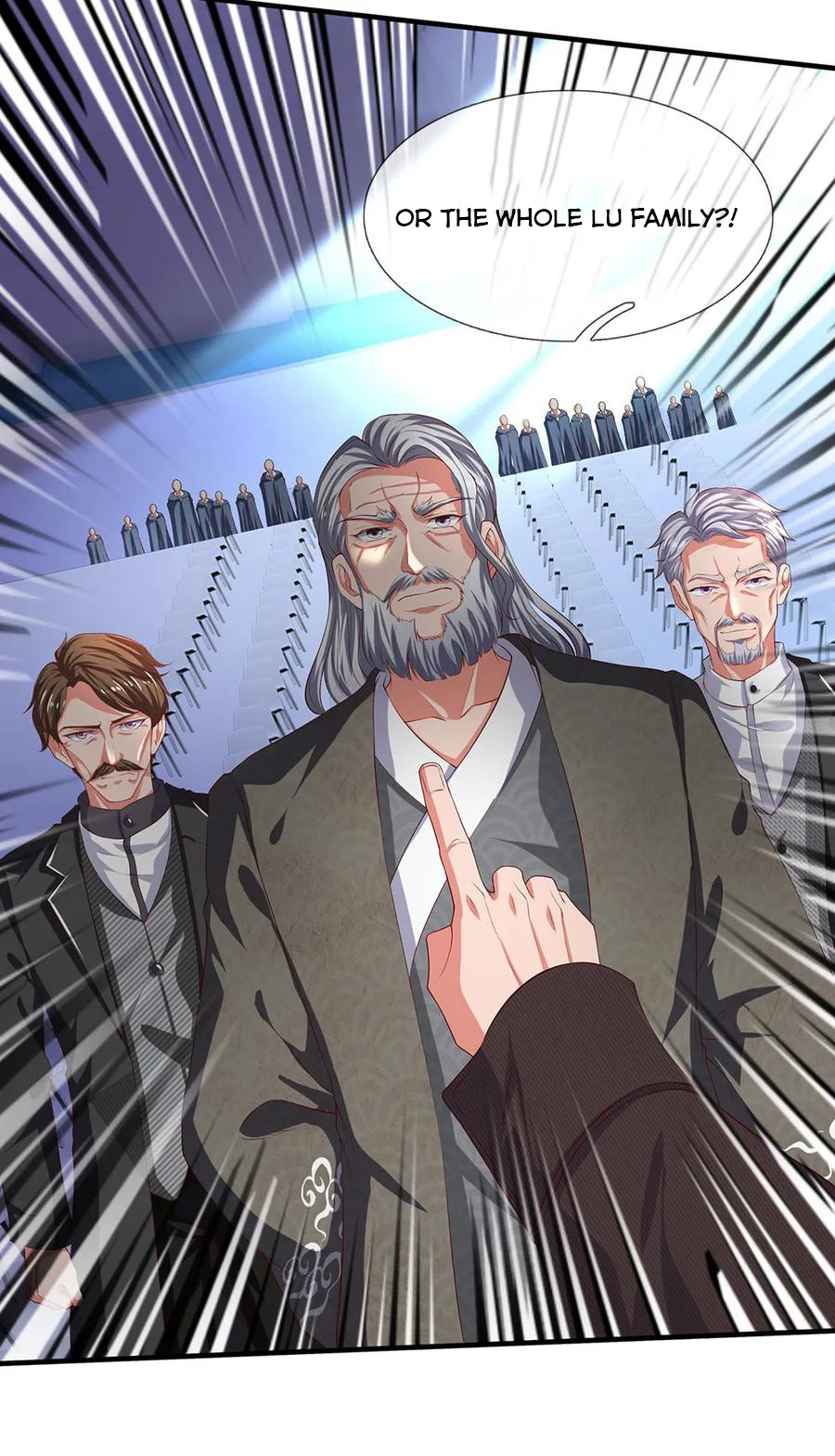 Page 2 of Chapter 191