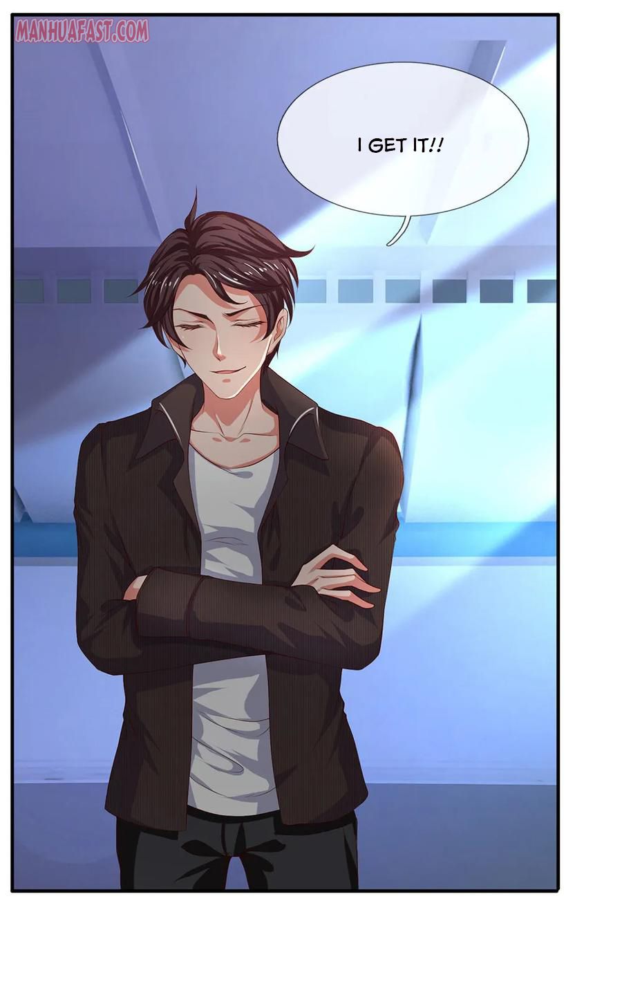 Page 4 of Chapter 191