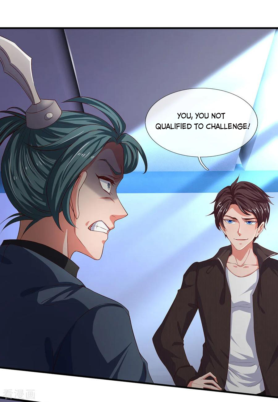 Page 5 of Chapter 191