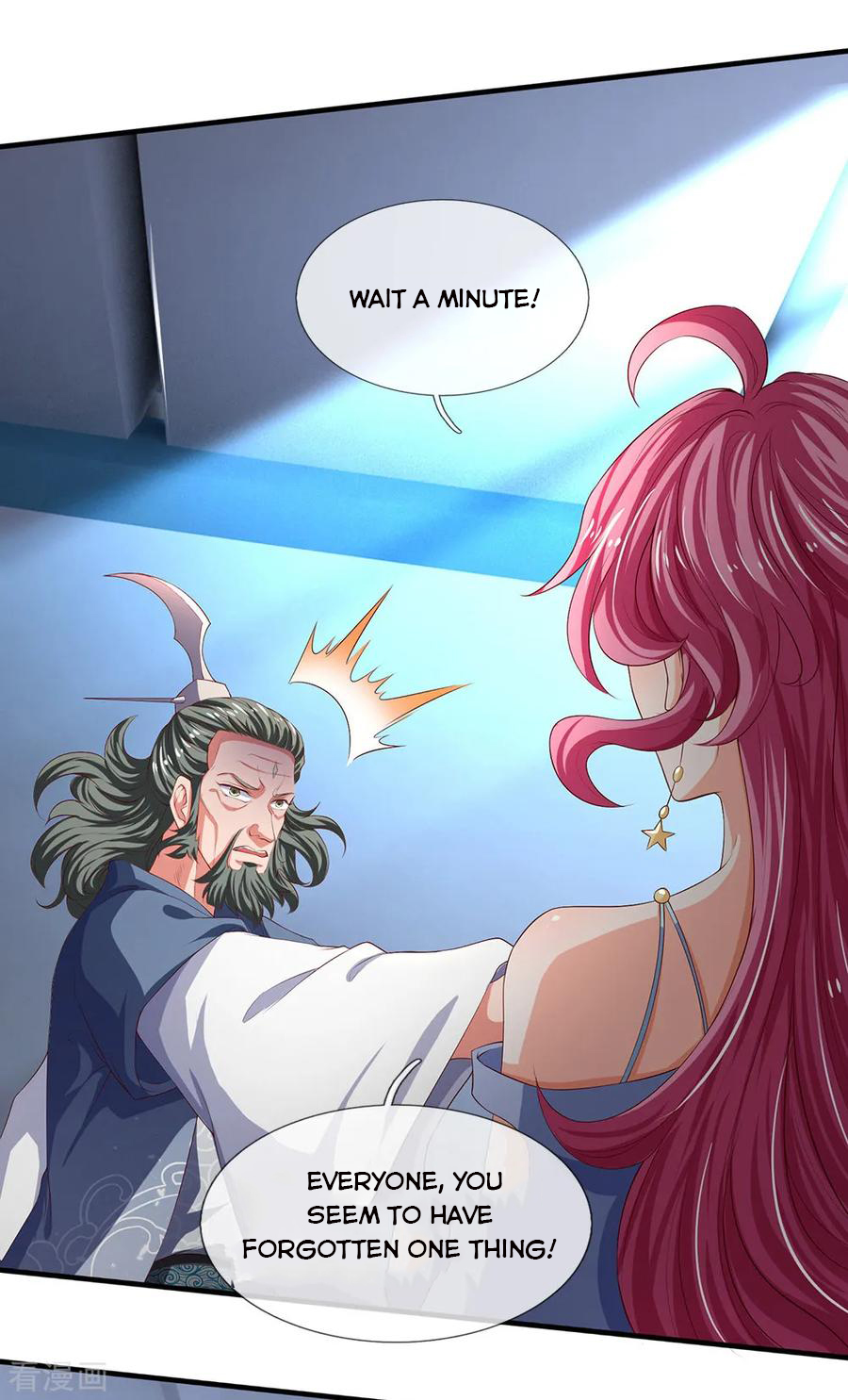 Page 9 of Chapter 191