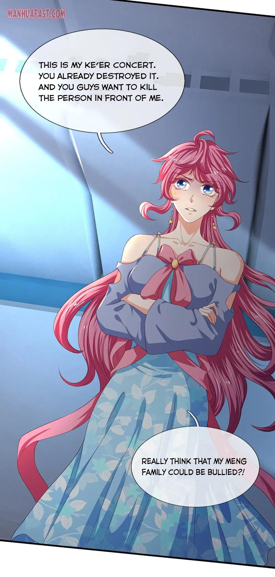Page 10 of Chapter 191