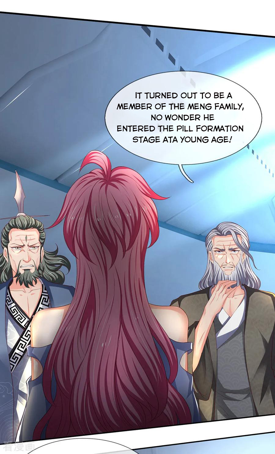 Page 11 of Chapter 191