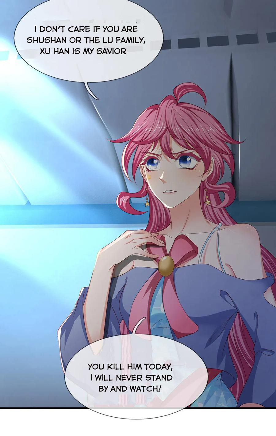 Page 13 of Chapter 191