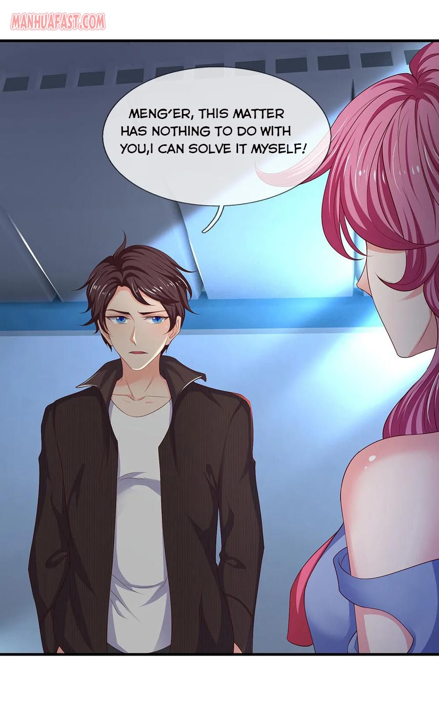 Page 14 of Chapter 191