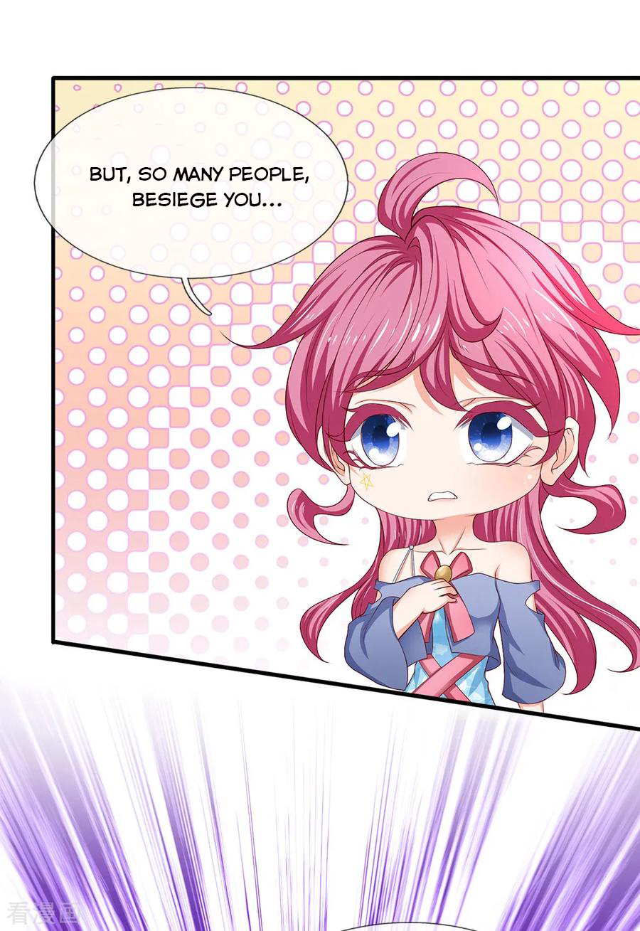 Page 15 of Chapter 191