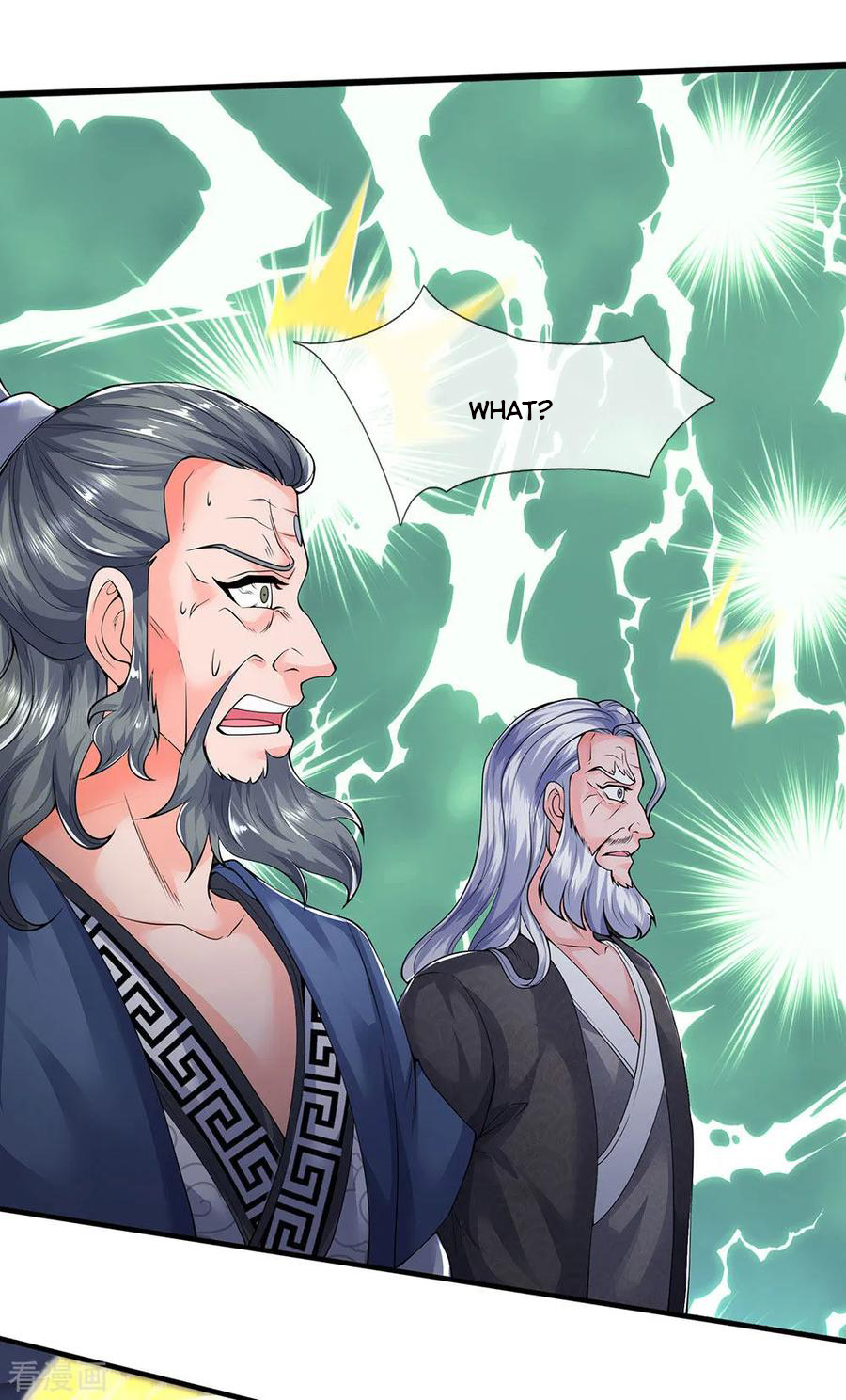 Page 10 of Chapter 192