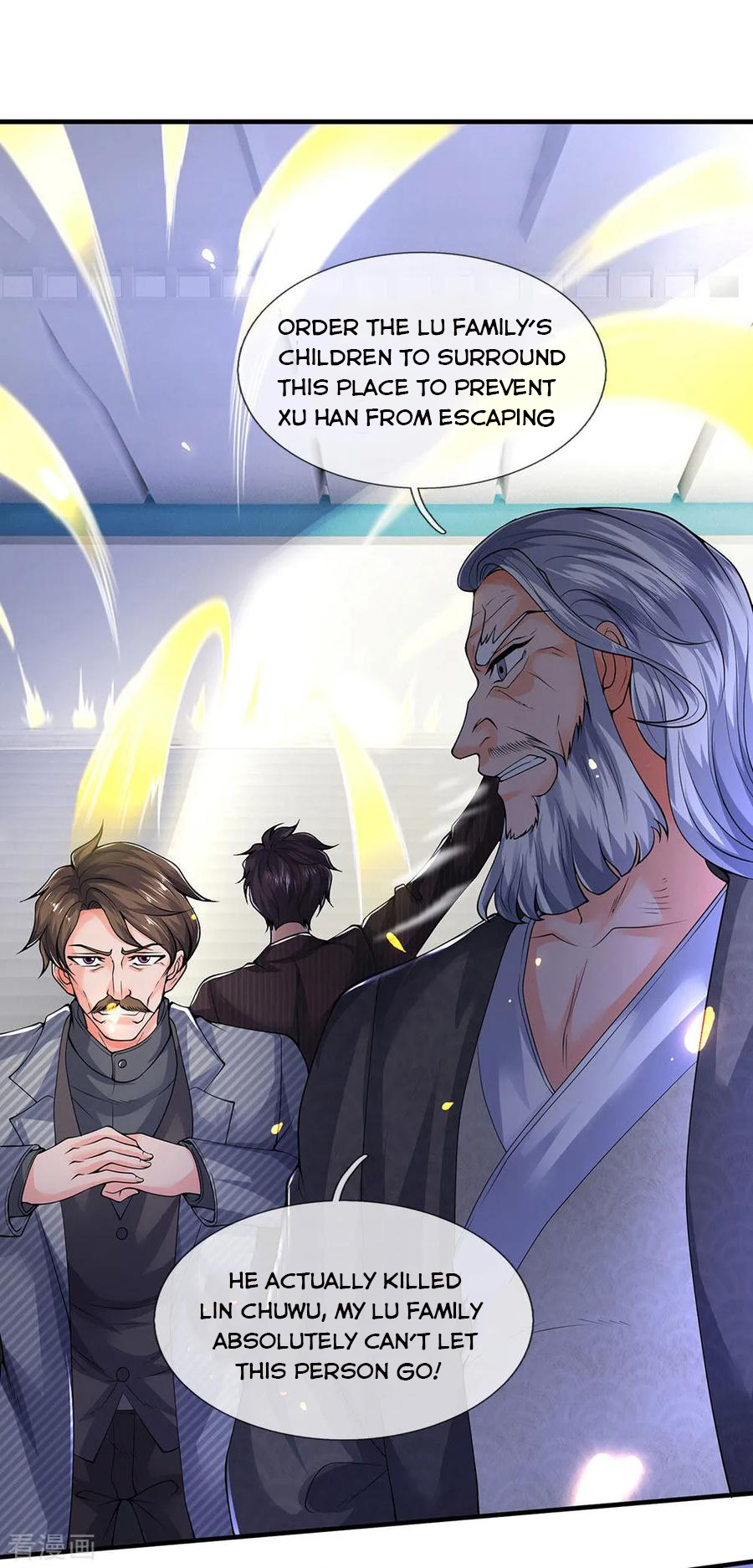 Page 13 of Chapter 192