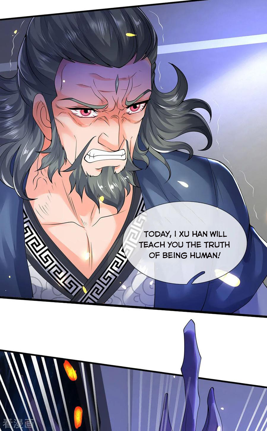 Page 16 of Chapter 192