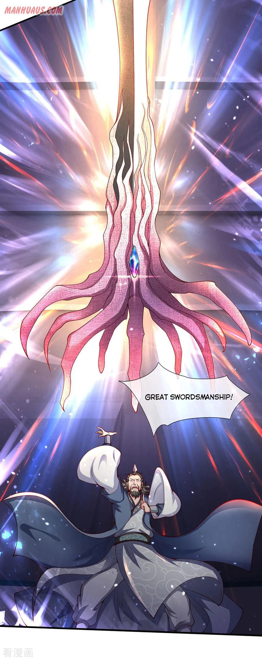 Page 23 of Chapter 192
