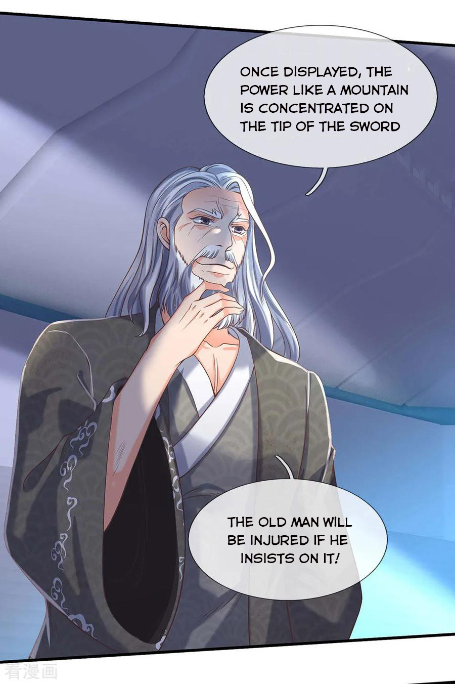 Page 2 of Chapter 193