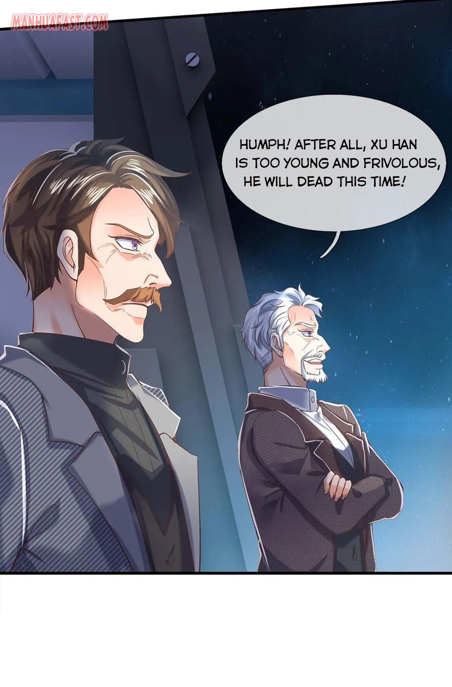 Page 3 of Chapter 193