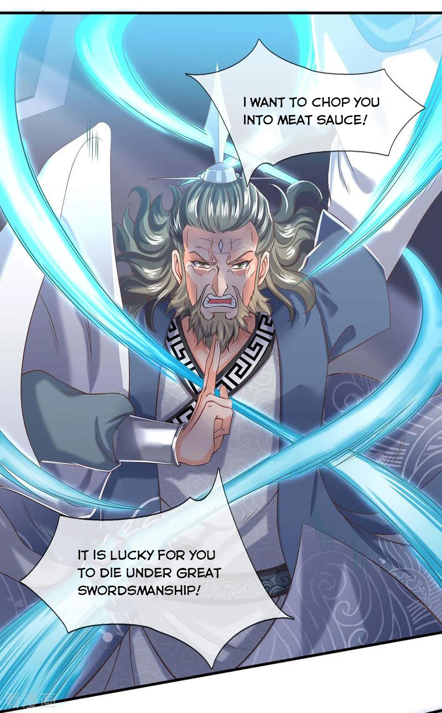Page 4 of Chapter 193