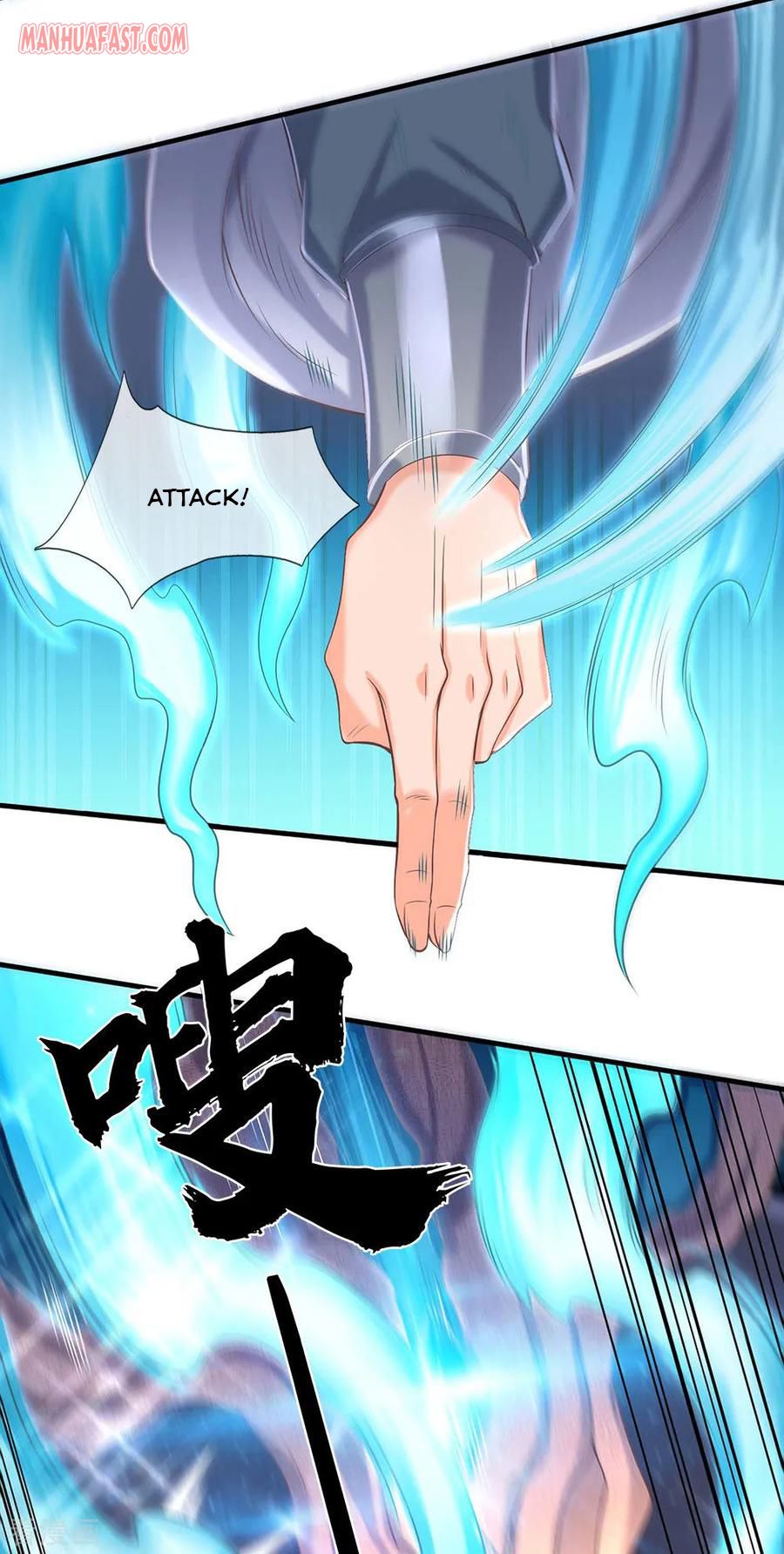 Page 5 of Chapter 193