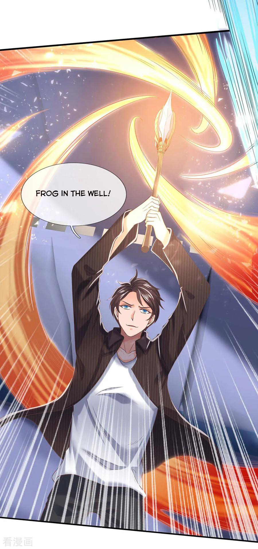 Page 7 of Chapter 193