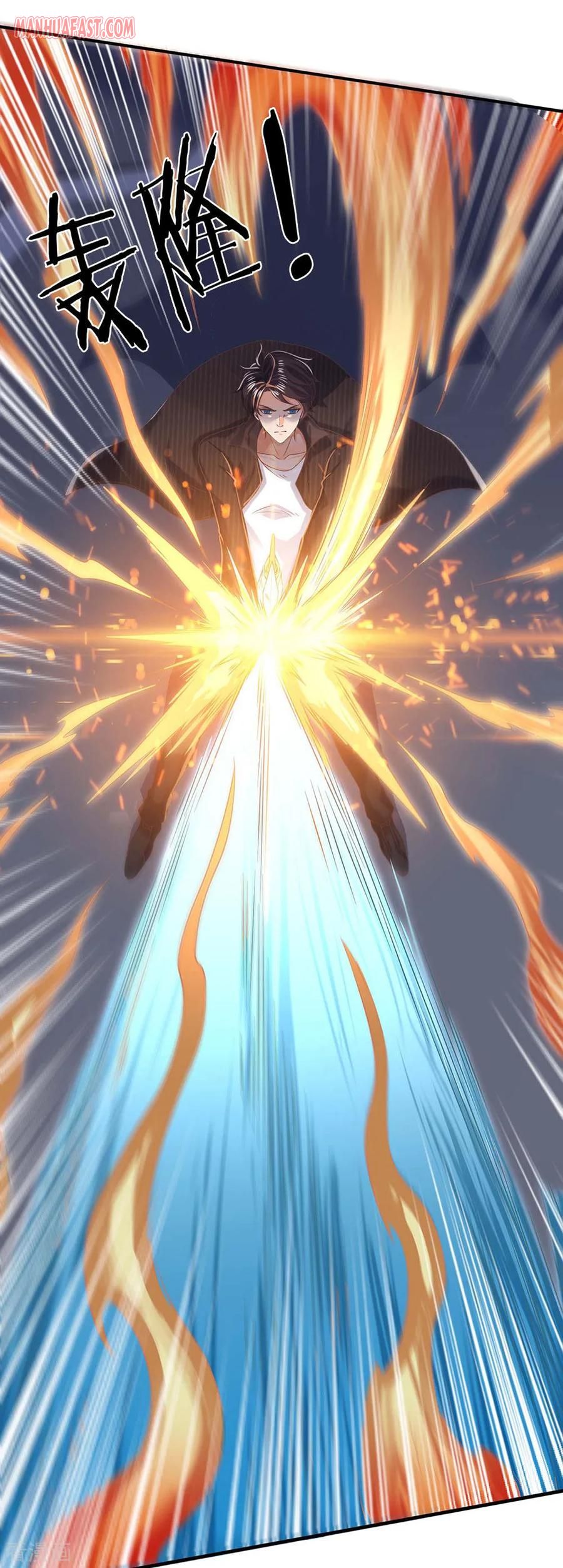 Page 8 of Chapter 193