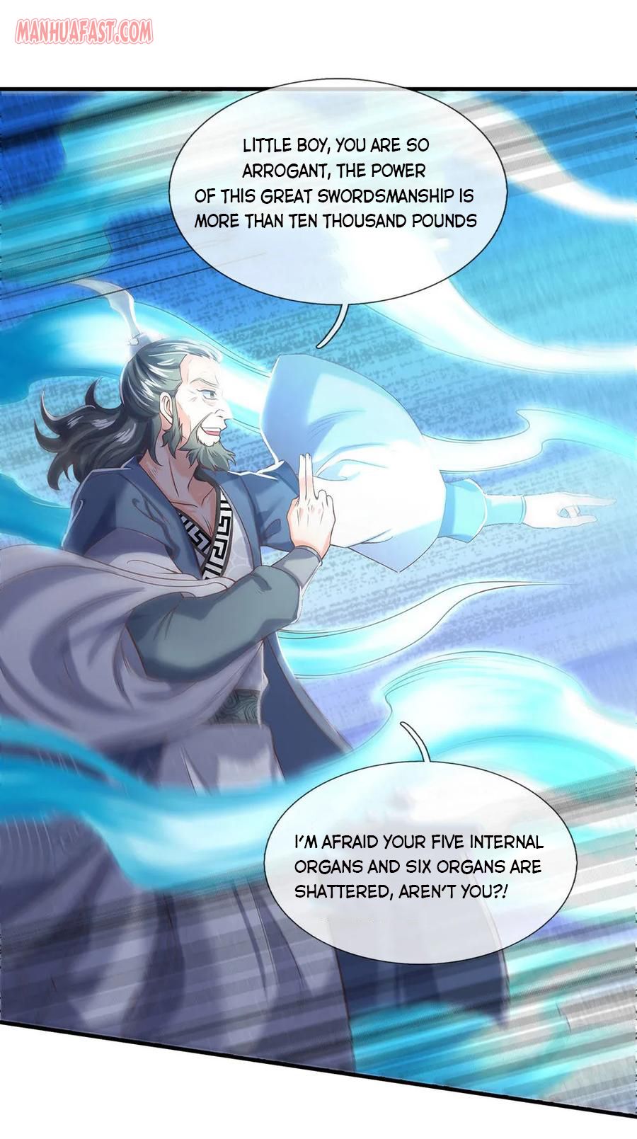 Page 10 of Chapter 193
