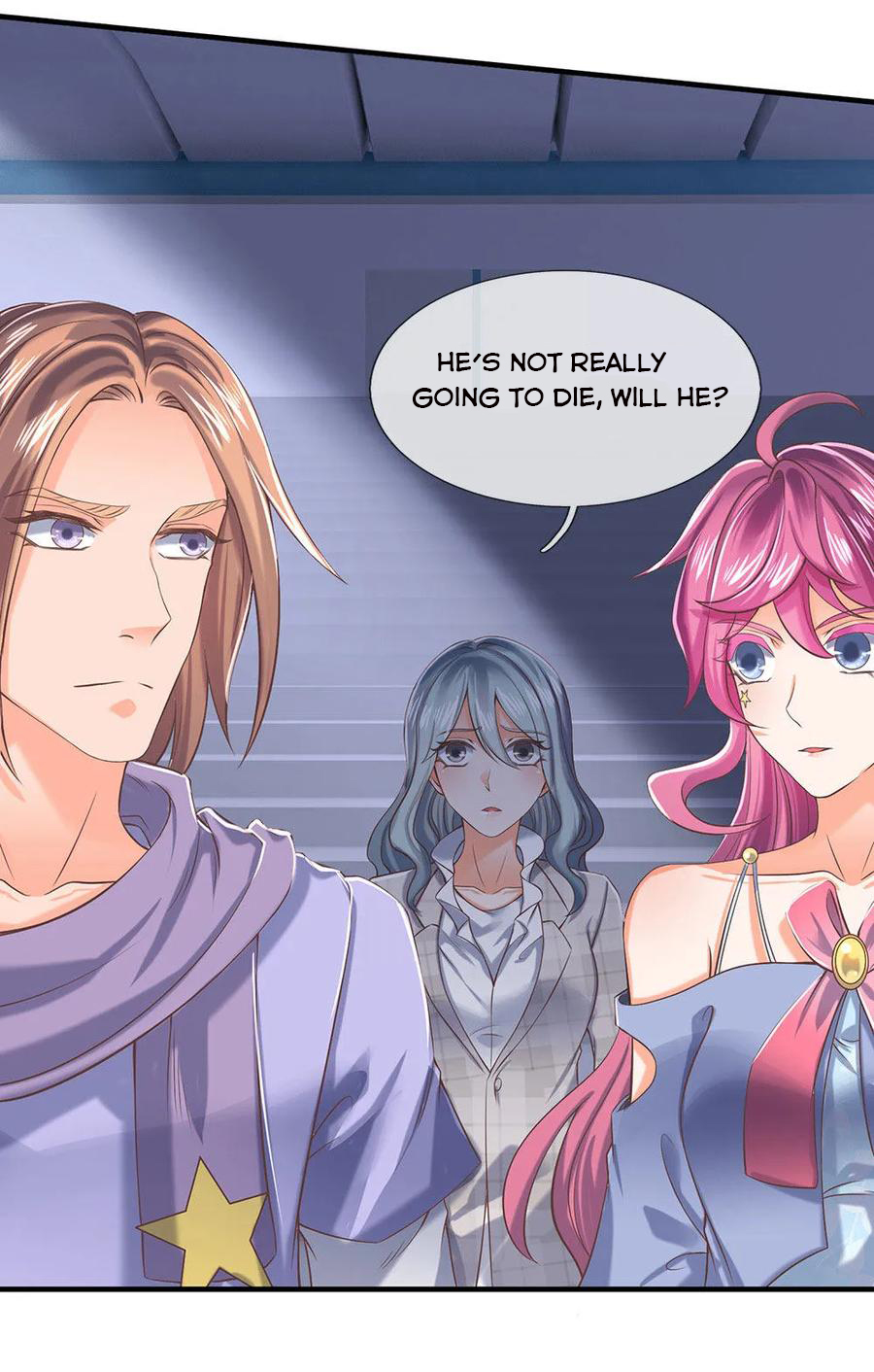 Page 11 of Chapter 193