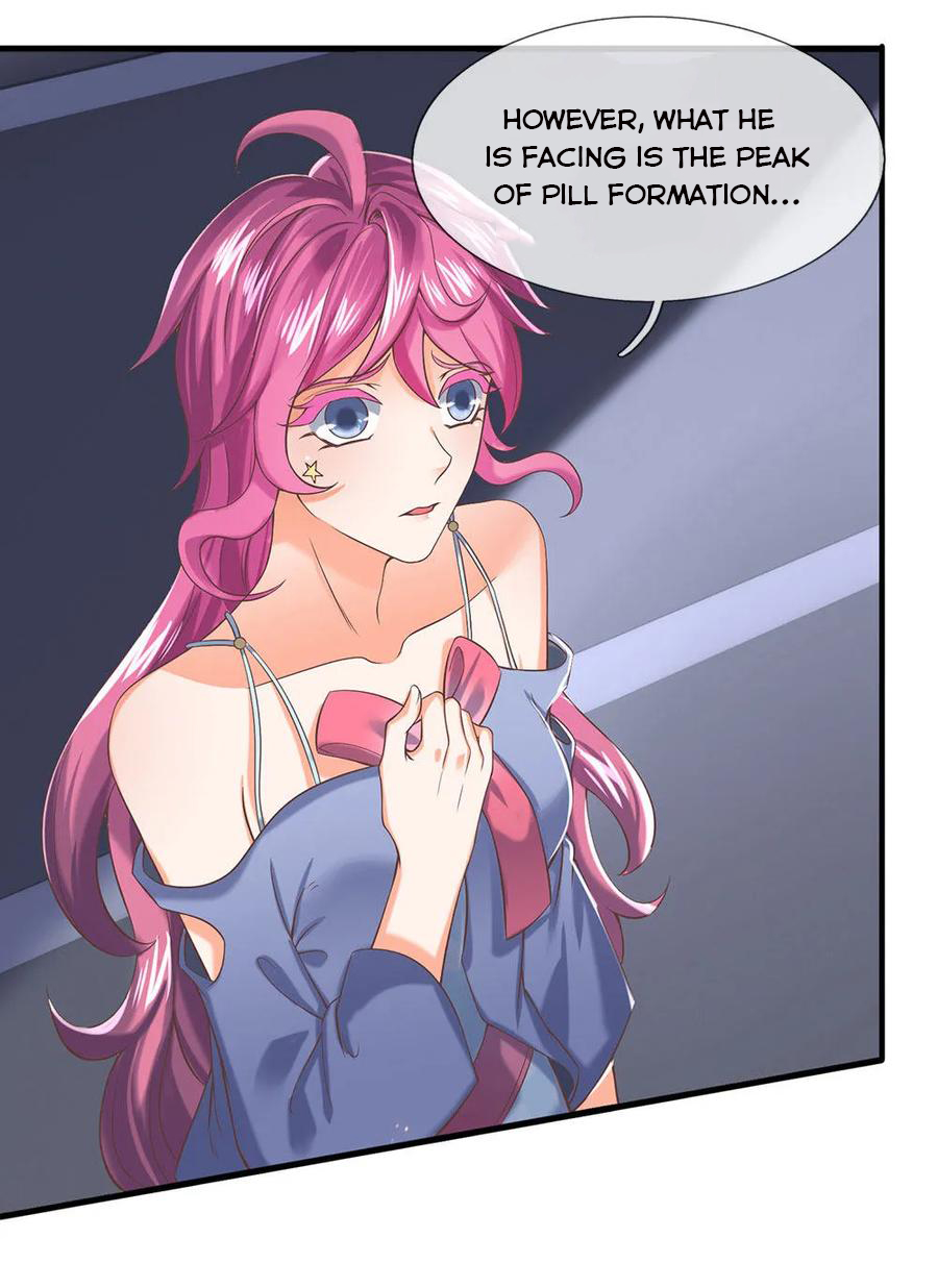 Page 13 of Chapter 193