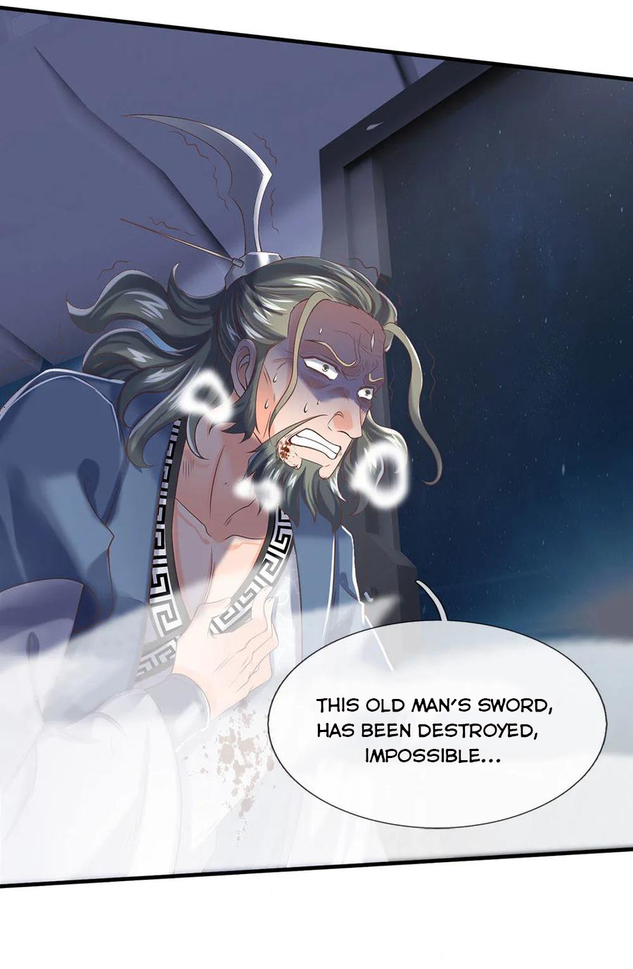 Page 19 of Chapter 193