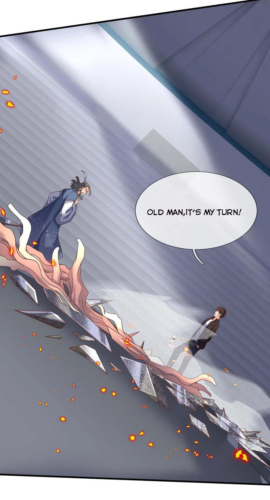 Page 21 of Chapter 193