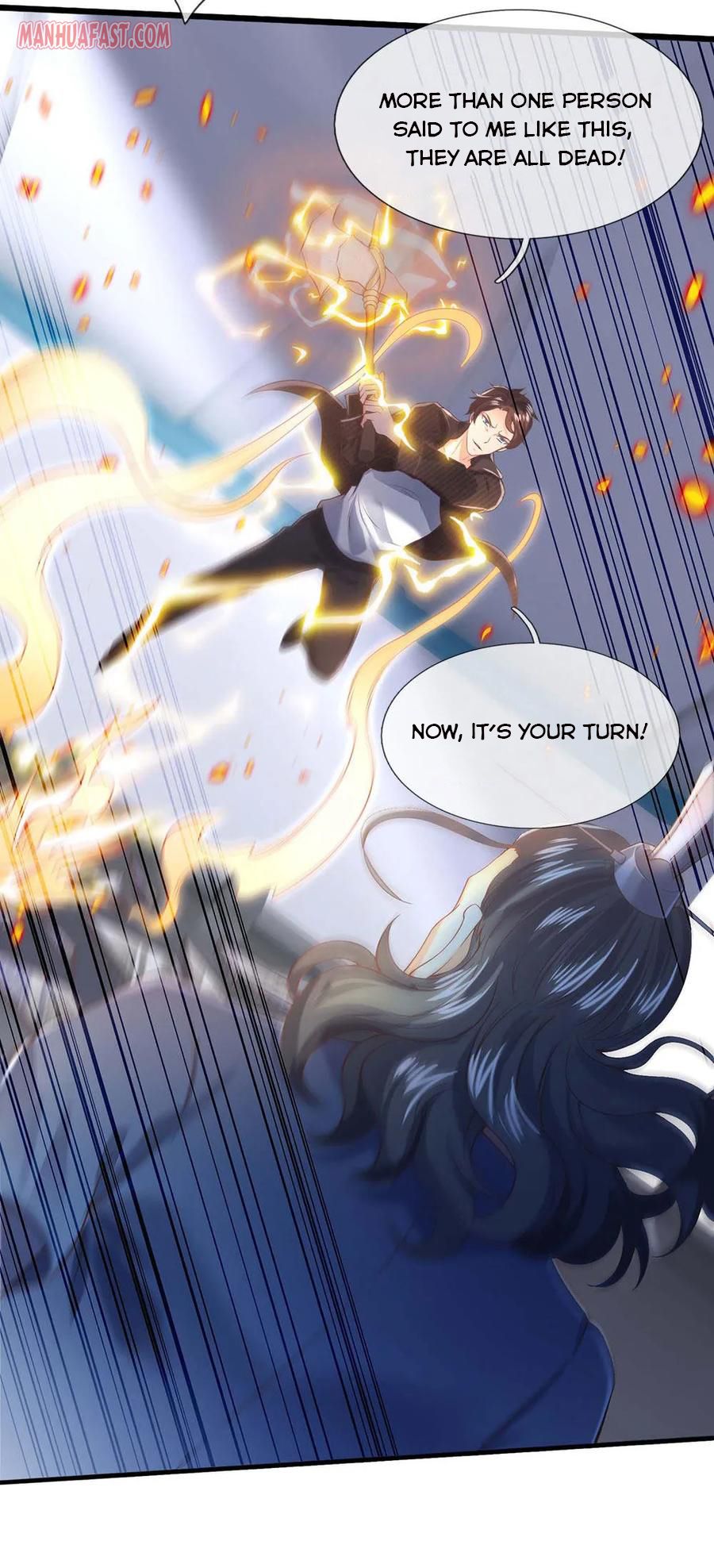 Page 23 of Chapter 193