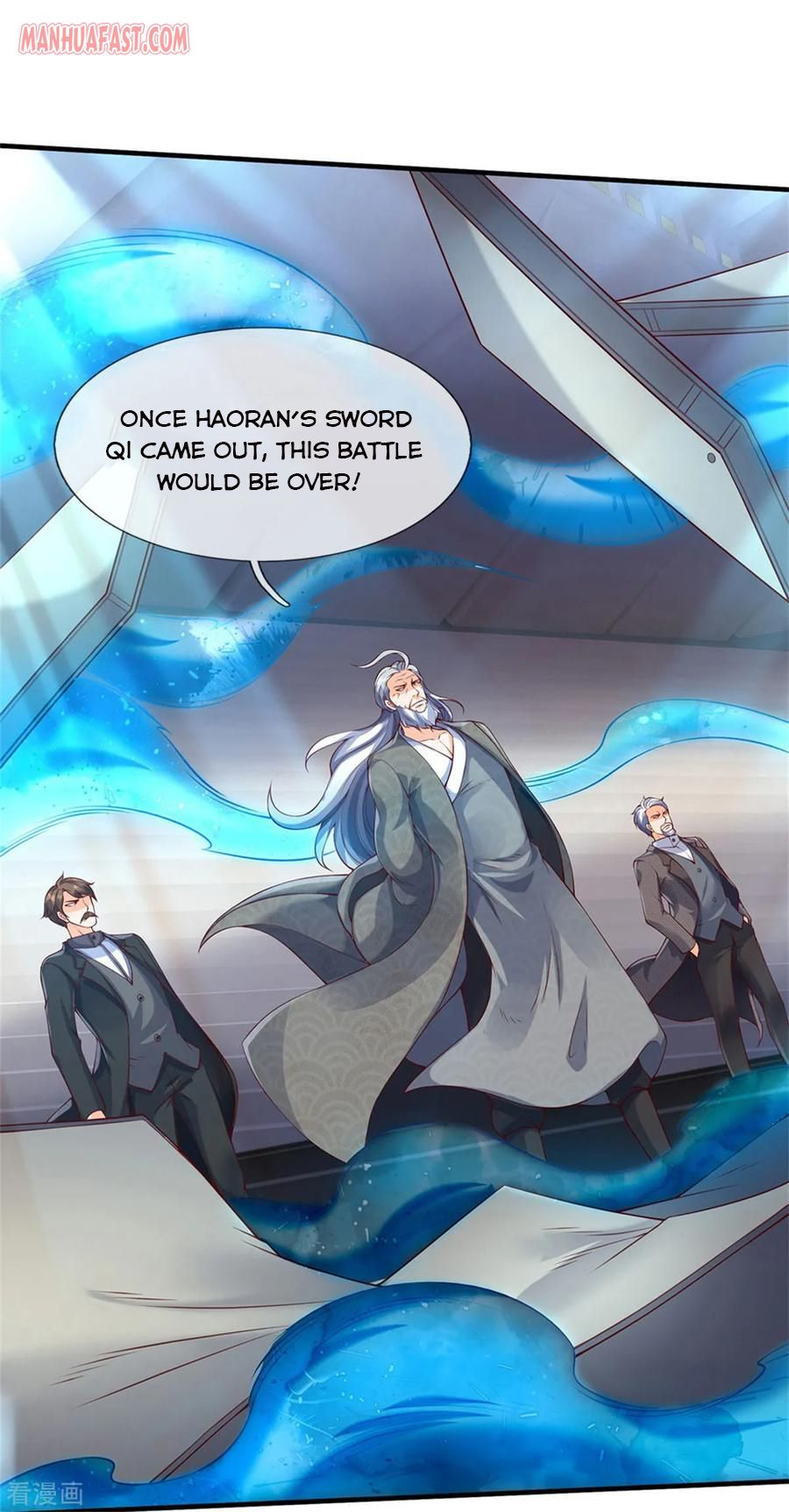 Page 8 of Chapter 194