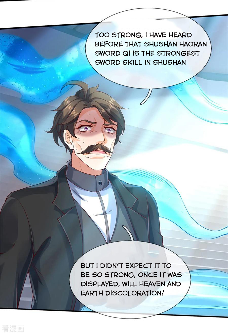 Page 9 of Chapter 194