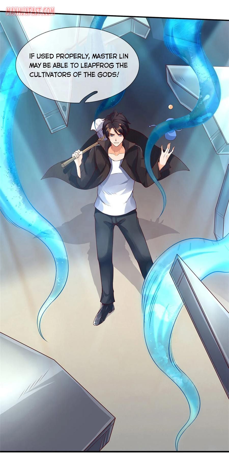 Page 10 of Chapter 194