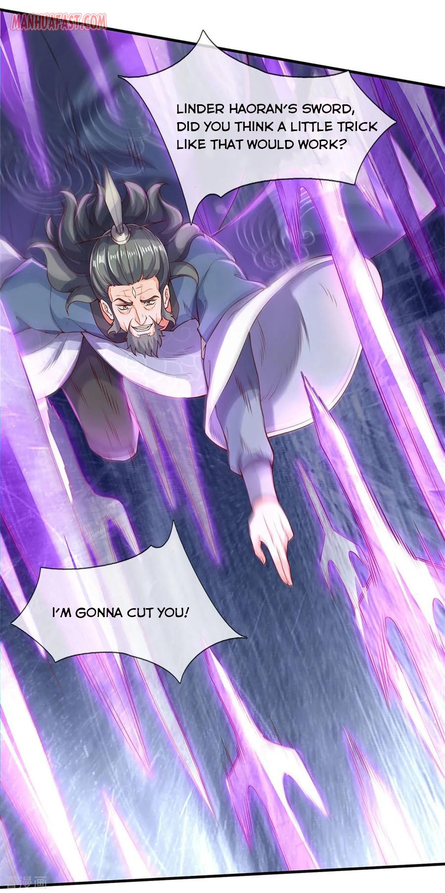 Page 15 of Chapter 194