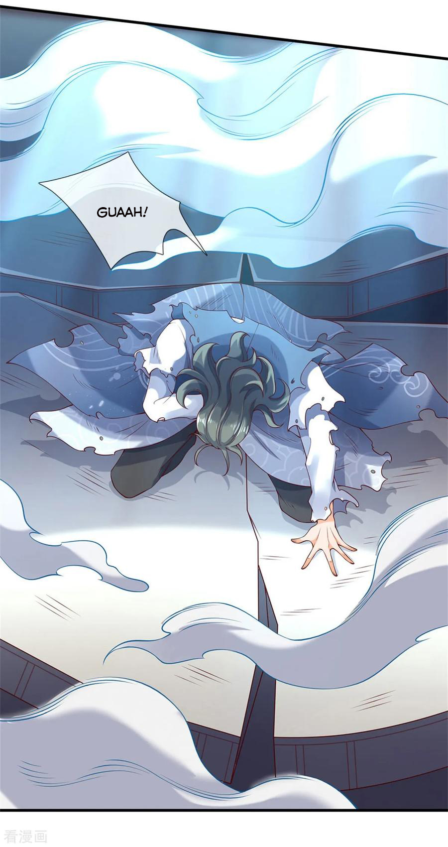 Page 21 of Chapter 194